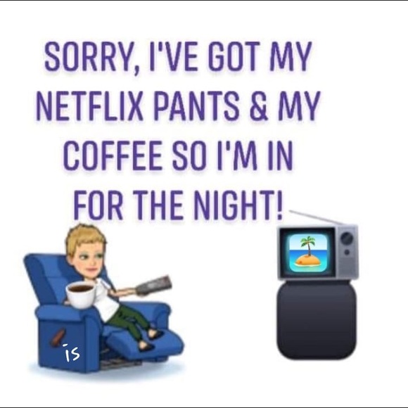 Meet the Posher Other - Meet your Posher, Sherry